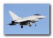 CBY091012_ (7)